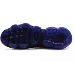 (WMNS) Nike Air VaporMax Flykint 2 'Wine Red' 942843-006