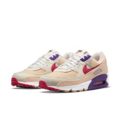 Nike Air Max 90 'Air Sprung' DM8171-200