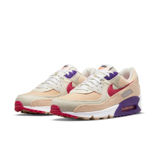 Nike Air Max 90 'Air Sprung' DM8171-200