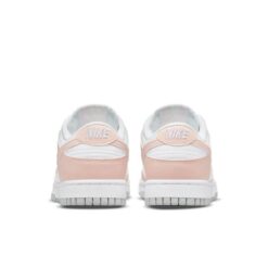 (WMNS) Nike Dunk Low Next Nature 'Pale Coral' DD1873-100