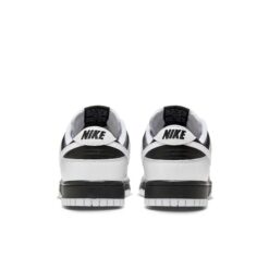 Nike Dunk Low 'Reverse Panda' FD9064-011