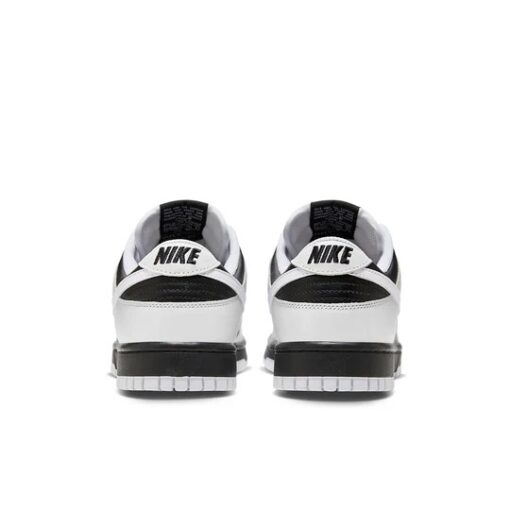 Nike Dunk Low 'Reverse Panda' FD9064-011