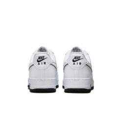 Nike Air Force 1 Low 'White Black' DV0788-103