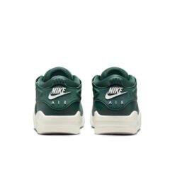 (WMNS) Air Jordan 4 RM 'Oxidized Green' FQ7940-300