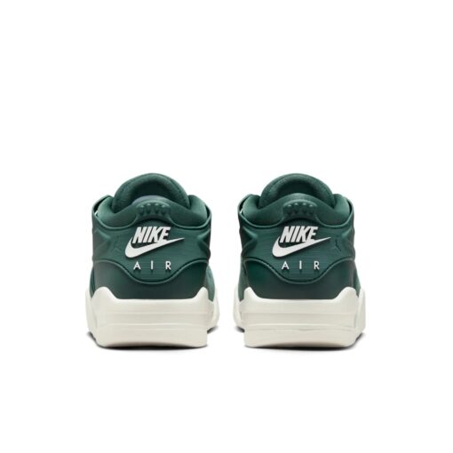 (WMNS) Air Jordan 4 RM 'Oxidized Green' FQ7940-300