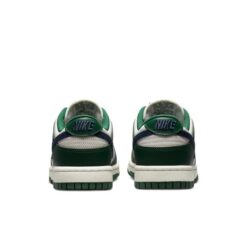 (WMNS) Nike Dunk Low 'Gorge Green' DD1503-300