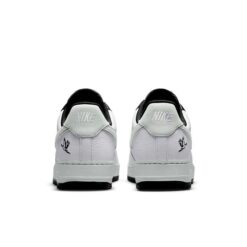 Nike Air Force 1 '07 LX 'Crane' DA8482-100