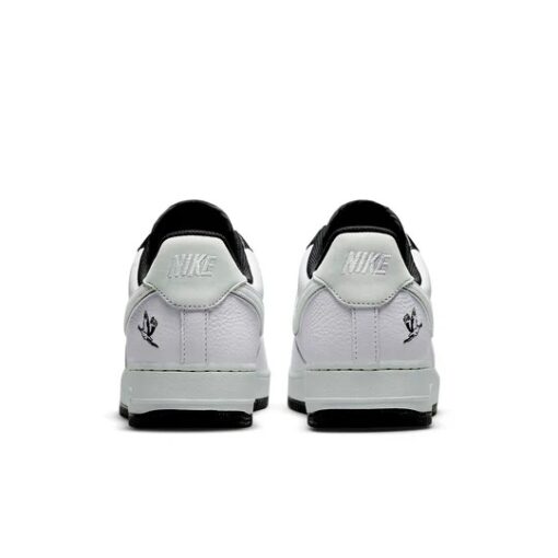 Nike Air Force 1 '07 LX 'Crane' DA8482-100