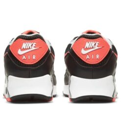 Nike Air Max 90 'Radiant Red' CZ4222-001