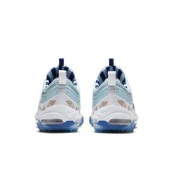 Nike Air Max 97 Golf NRG 'Wing It' CK1220-100