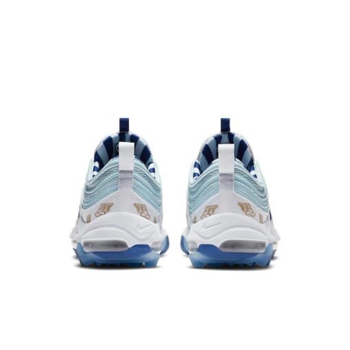 Nike Air Max 97 Golf NRG 'Wing It' CK1220-100