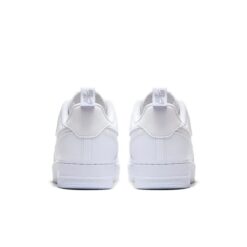 Nike Air Force 1 Low 'Reflective Swoosh' CV3039-100