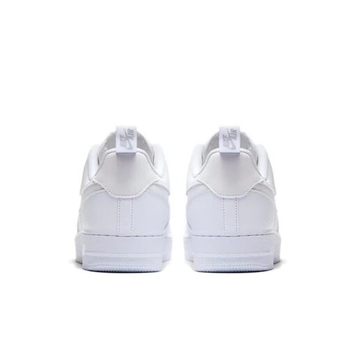 Nike Air Force 1 Low 'Reflective Swoosh' CV3039-100