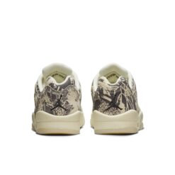 (WMNS) Air Jordan 5 Retro Low 'Expression' DA8016-100