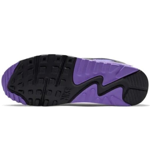 Nike Air Max 90 'Hyper Grape' CD0881-104
