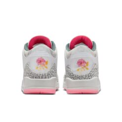 Air Jordan 3 Retro 'Wings' HM6993-100