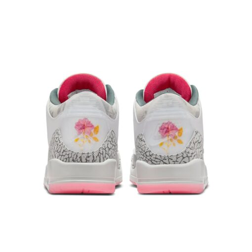 Air Jordan 3 Retro 'Wings' HM6993-100
