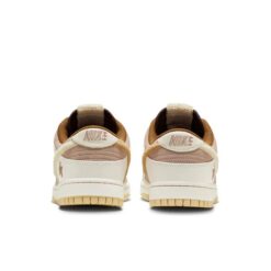 Nike Dunk Low 'Year of the Rabbit - White Taupe' FD4203-211