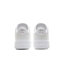 (WMNS) Nike Air Force 1 Low LX 'Reveal' CJ1650-100