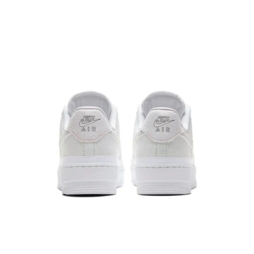 (WMNS) Nike Air Force 1 Low LX 'Reveal' CJ1650-100