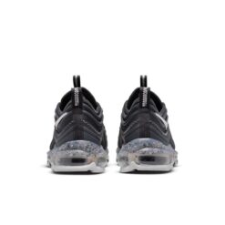 Nike Air Max Terrascape 97 'Off Noir' DJ5019-001