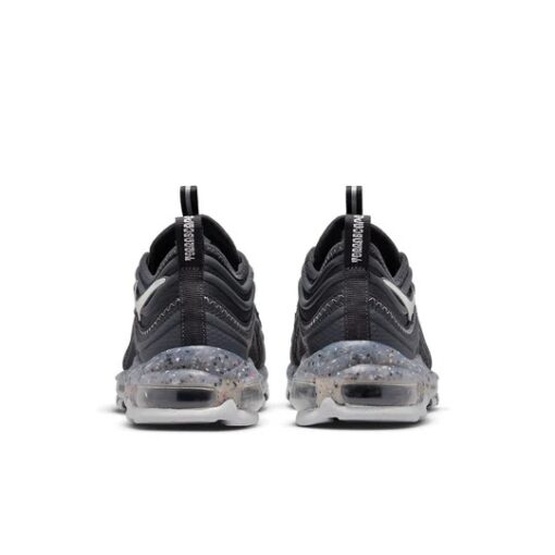 Nike Air Max Terrascape 97 'Off Noir' DJ5019-001