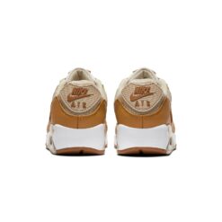 (WMNS) Nike Air Max 90 'Caramel' CZ3950-101