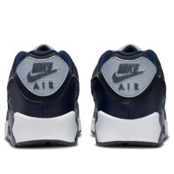 Nike Air Max 90 GORE-TEX 'Anthracite Obsidian' DJ9779-004