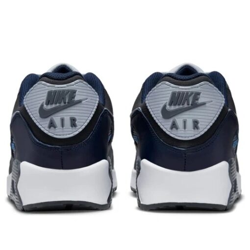 Nike Air Max 90 GORE-TEX 'Anthracite Obsidian' DJ9779-004