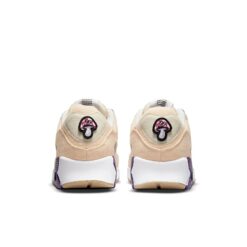 Nike Air Max 90 'Air Sprung' DM8171-200