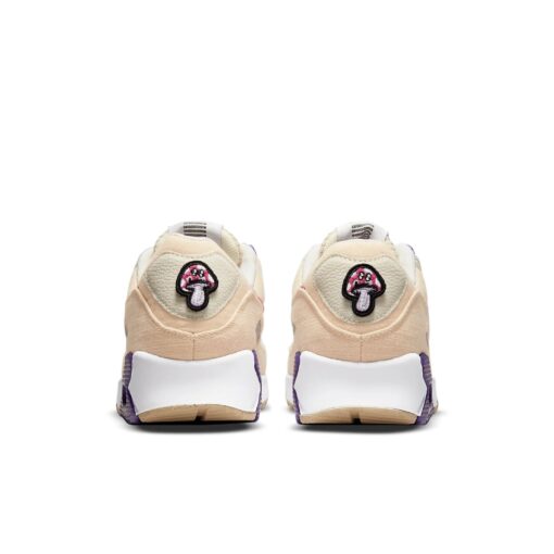 Nike Air Max 90 'Air Sprung' DM8171-200