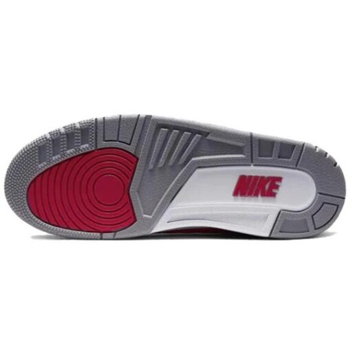 Air Jordan 3 Retro SE 'Unite' CK5692-600