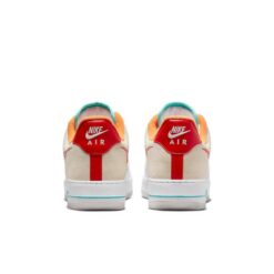 Nike Air Force 1 '07 Premium 'Leap High' FD4205-161