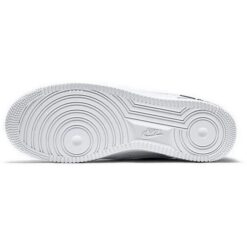 Nike Air Force 1 '07 LV8 'Added Air' CJ1379-100