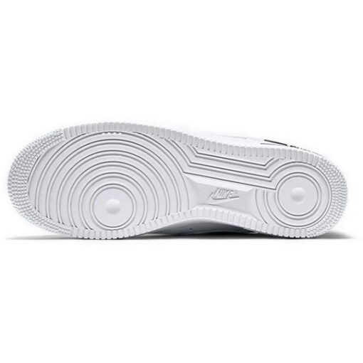 Nike Air Force 1 '07 LV8 'Added Air' CJ1379-100