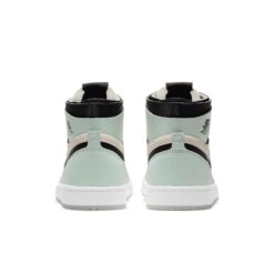 (WMNS) Air Jordan 1 High Zoom Comfort 'Easter' CT0979-101