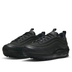 (WMNS) Nike Air Max 97 'Leopard Pack Red ' DH8016-002