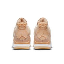 (WMNS) Air Jordan 4 Retro 'Shimmer' DJ0675-200
