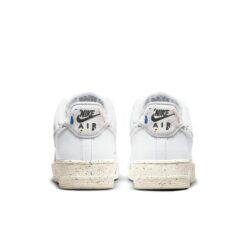 Nike Air Force 1 '07 LV8 'Paint Splatter' CZ0339-100