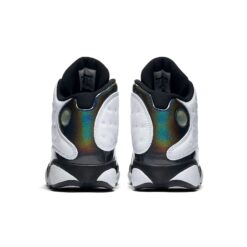 Air Jordan 13 Retro 'Barons' 414571-115