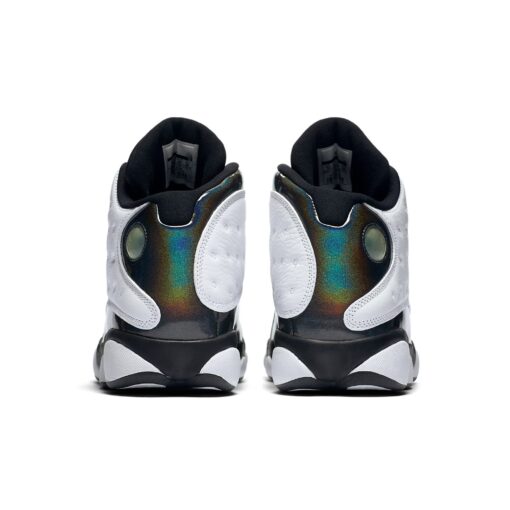 Air Jordan 13 Retro 'Barons' 414571-115