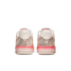 (WMNS) Nike Air Force 1 Low 'Our Force 1' DV1031-030