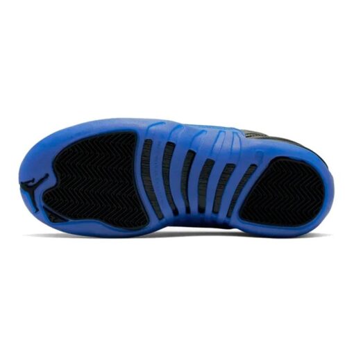 (GS) Air Jordan 12 Retro 'Game Royal' 153265-014