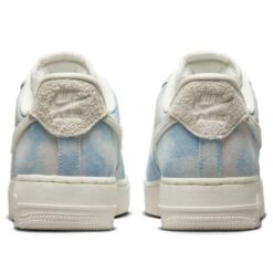 (WMNS) Nike Air Force 1 Low 'Clouds' FD0883-400