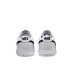 Nike Dunk Low 'Reverse Panda White' DJ6188-101