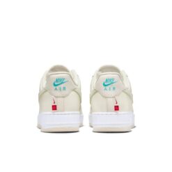 Nike Air Force 1 Low 'Year of the Dragon' FZ5052-131