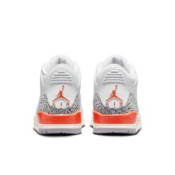 (WMNS) Air Jordan 3 Retro 'Georgia Peach' CK9246-121