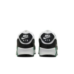Nike Air Max 90 'White Malachite Black' FB9658-102