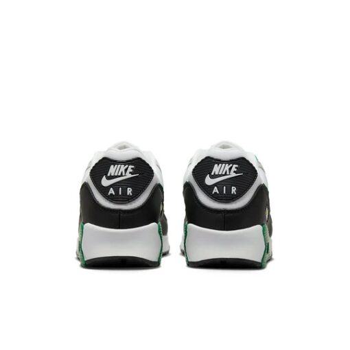 Nike Air Max 90 'White Malachite Black' FB9658-102