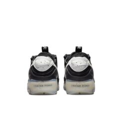 Nike Air Max Terrascape 90 'Black White' DM0033-002